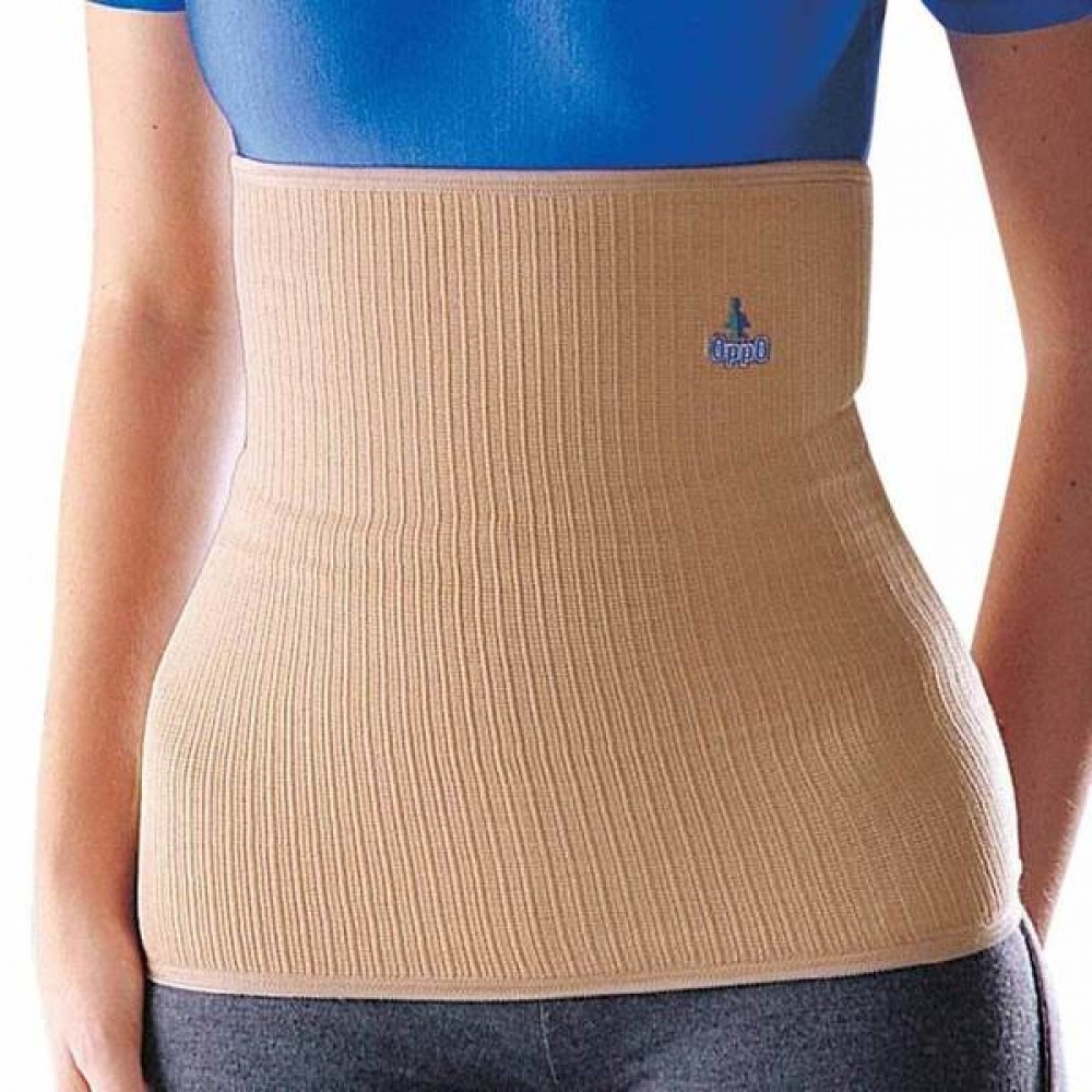 oppo-abdominal-binder-4-way-elastic-available-at-priceless-pk-in